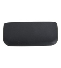 Tampa Parafuso Banco Dianteiro Pajero Full 08/20 10cm Tampa Parafuso Banco Dianteiro Pajero Full 08/20 10cm