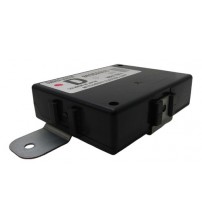 Módulo Sensor Estacionamento Pajero Full 2008/2020 8638a033 Original