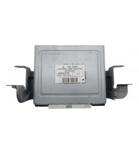 Módulo Controle Estabilidade Pajero Full 2008/2020 8633a034 Módulo Controle Estabilidade Pajero Full 2008/2020 8633a034