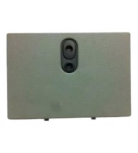 Tampa Acabamento Assoalho Original Scenic 1996 A 2008 Tampa Acabamento Assoalho Original Scenic 1996 A 2008