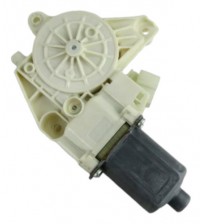 Motor Vidro Elétrico Direito Mercedes Vito 2015 2016 2017 Motor Vidro Elétrico Direito Mercedes Vito 2015 2016 2017