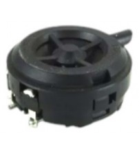 Tweeter Do Painel Mercedes Vito 2015 2016 2017 Original Preto Tweeter Do Painel Mercedes Vito 2015 2016 2017 Original Preto