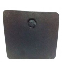 Tampa Inferior Painel Caixa Fusíveis Tempra 1992 A 1999 Orig Tampa Inferior Painel Caixa Fusíveis Tempra 1992 A 1999 Orig