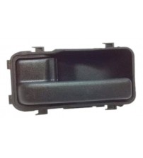 Maçaneta Puxador Trinco Esquerd Uno Prêmio Mille 1984 A 1994 Dianteira/traseira