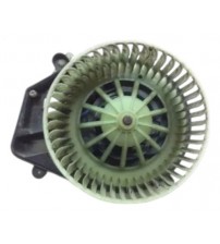 Motor Da Ventilação Interna Passat 1998 A 2004 Ar Digital Motor Da Ventilação Interna Passat 1998 A 2004 Ar Digital