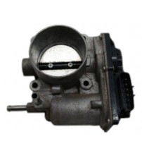 Corpo De Borboleta Tbi Toyota Rav4 2.0 2013 A 2018 Corpo De Borboleta Tbi Toyota Rav4 2.0 2013 A 2018