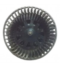 Motor Ventilação Xsara Picasso 2000 Behr6424501 Não Digital Motor Ventilação Xsara Picasso 2000 Behr6424501 Não Digital