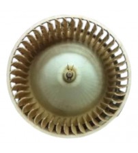 Motor Ventilação Interna Original Corolla 1993 A 1997 Motor Ventilação Interna Original Corolla 1993 A 1997