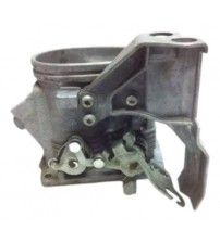 Tbi Corpo Borboleta Original Bmw 318 4 Cilindros 1992 A 1997 Tbi Corpo Borboleta Original Bmw 318 4 Cilindros 1992 A 1997