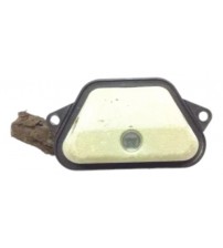 Sensor Alarme Botão Omega 1993 A 1998 Vectra 1994 A 1996 Sensor Alarme Botão Omega 1993 A 1998 Vectra 1994 A 1996