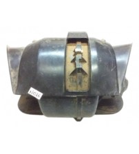 Motor Ventilação Interna Clio 1990 A 1998 - Mgi Original Motor Ventilação Interna Clio 1990 A 1998 - Mgi Original