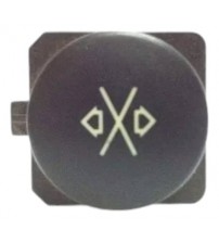 Botão Trava Vidro Traseiro Xsara Picasso 2002 A 2010 Orig Botão Trava Vidro Traseiro Xsara Picasso 2002 A 2010 Orig