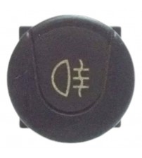 Botão Interruptor Neblina Traseiro Original Peuoget 306 Botão Interruptor Neblina Traseiro Original Peuoget 306