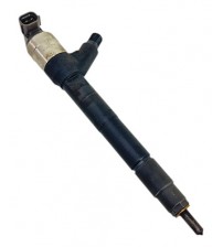 Bico Injetor S10 2.8 200cv Seminovo Original Denso 12640381 Bico Injetor S10 2.8 200cv Seminovo Original Denso 12640381