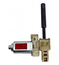 Motor Menor Banco Esquerdo Pajero Full 2008 A 2020 3909411 Motor Menor Banco Esquerdo Pajero Full 2008 A 2020 3909411