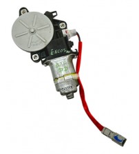 Motor Do Encosto Do Banco Direito Pajero Full 2008 A 2020 Motor Do Encosto Do Banco Direito Pajero Full 2008 A 2020