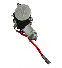 Motor Do Encosto Do Banco Esquerdo Pajero Full 2008 A 2020 Motor Do Encosto Do Banco Esquerdo Pajero Full 2008 A 2020