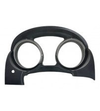 Moldura Do Painel De Instrumentos Pajero Full 2008 A 2020 Moldura Do Painel De Instrumentos Pajero Full 2008 A 2020