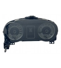 Painel De Instrumentos Pajero Full 3.2 2015 / 2016 8100c256 Original Painel De Instrumentos Pajero Full 3.2 2015 / 2016 8100c256 Original