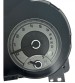 Painel De Instrumentos Pajero Full 3.2 2015 / 2016 8100c256 Original