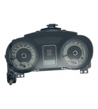 Painel De Instrumentos Pajero Full 3.2 2015 / 2016 8100c256 Original