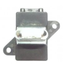 Botão Interruptor Vidro Elétrico Original Accord 1992 A 1997 Botão Interruptor Vidro Elétrico Original Accord 1992 A 1997