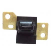 Botão Vidro Elétrico Chrysler Stratus 1995 A 2000 4608323 Botão Vidro Elétrico Chrysler Stratus 1995 A 2000 4608323