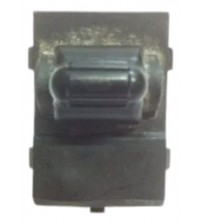 Botão Vidro Elétrico Chrysler Stratus 1995 A 2000 4608322 Botão Vidro Elétrico Chrysler Stratus 1995 A 2000 4608322