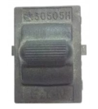 Botão Vidro Elétrico Original Chrysler Neon 1996 A 2000 Botão Vidro Elétrico Original Chrysler Neon 1996 A 2000