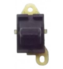 Botão Vidro Elétrico Chrysler Neon 1996 A 2000 Botão Vidro Elétrico Chrysler Neon 1996 A 2000