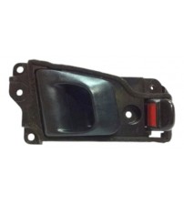 Maçaneta Interna Direita Mitsubishi Eclipse 1990 A 1993 Dianteira Maçaneta Interna Direita Mitsubishi Eclipse 1990 A 1993 Dianteira