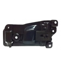 Maçaneta Interna Direita Mitsubishi Eclipse 1990 A 1993 Dianteira