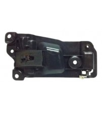 Maçaneta Interna Esquerda Mitsubishi Eclipse 1990 A 1993 Dianteira