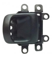 Maçaneta Interna Lado Direito Chrysler Neon 1994 A 1999 Dianteira Maçaneta Interna Lado Direito Chrysler Neon 1994 A 1999 Dianteira