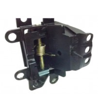 Maçaneta Interna Lado Direito Chrysler Neon 1994 A 1999 Dianteira