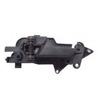 Maçaneta Interna Traseira Esquerda Citroen Xantia Original Traseira Maçaneta Interna Traseira Esquerda Citroen Xantia Original Traseira