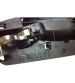 Maçaneta Interna Lado Direita Peugeot 307 2001 A 2012 Dianteira/traseira
