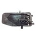 Maçaneta Interna Diant / Tras Esquerda Peugeot 405 1994/1999 Dianteira/traseira