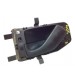 Maçaneta Interna Diant / Tras Esquerda Peugeot 405 1994/1999 Dianteira/traseira