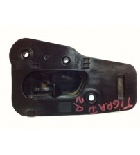 Maçaneta Interna Lado Direito Original Chevrolet Tigra Dianteira/traseira