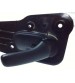 Maçaneta Interna Lado Direito Original Chevrolet Tigra Dianteira/traseira