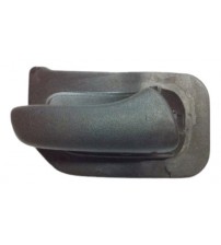 Maçaneta Interna Traseira Direita Original Astra 1993 A 1996 Traseira Maçaneta Interna Traseira Direita Original Astra 1993 A 1996 Traseira