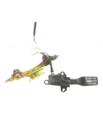 Comando Botão Volante Piloto Automático Toyota Camry 1997 Comando Botão Volante Piloto Automático Toyota Camry 1997