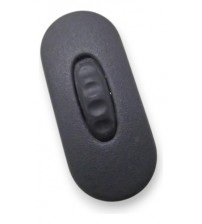 Botão Reostato Painel Renault Kangoo 1997 A 2003 Original Botão Reostato Painel Renault Kangoo 1997 A 2003 Original