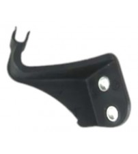 Suporte Da Vareta Do Capô Mercedes Vito 2015 2016 2017 Suporte Da Vareta Do Capô Mercedes Vito 2015 2016 2017