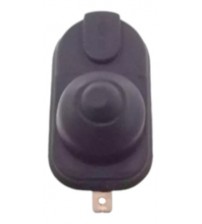 Interruptor De Porta Honda Accord 1998 A 2001 Original Interruptor De Porta Honda Accord 1998 A 2001 Original