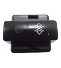 Botão Trava Vidros Citroën Xsara Break Hatch 2001 A 2003 Botão Trava Vidros Citroën Xsara Break Hatch 2001 A 2003