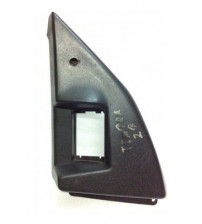 Acabamento Interno Retrovisor Esquerdo Tempra 2 Portas Acabamento Interno Retrovisor Esquerdo Tempra 2 Portas
