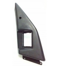 Acabamento Interno Retrovisor Esquerdo Tempra 4 Portas Acabamento Interno Retrovisor Esquerdo Tempra 4 Portas