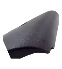 Acabamento Interno Retrovisor Direito Ford Ka 01 A 07 Preto